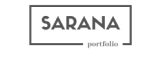 SARANA